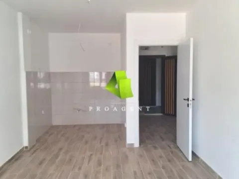 Prodaja, dvosoban stan, 70m², Pantelej, Niš - image 2