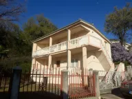 Prodaja, kuća, 146m², Brca, Bar - image 1