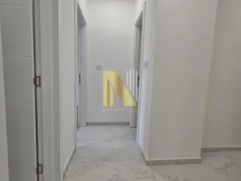 Sale, four bedroom apartment, 87m², Bulevar patrijarha Pavla, Novi Sad Sve Podlokacije - image 18