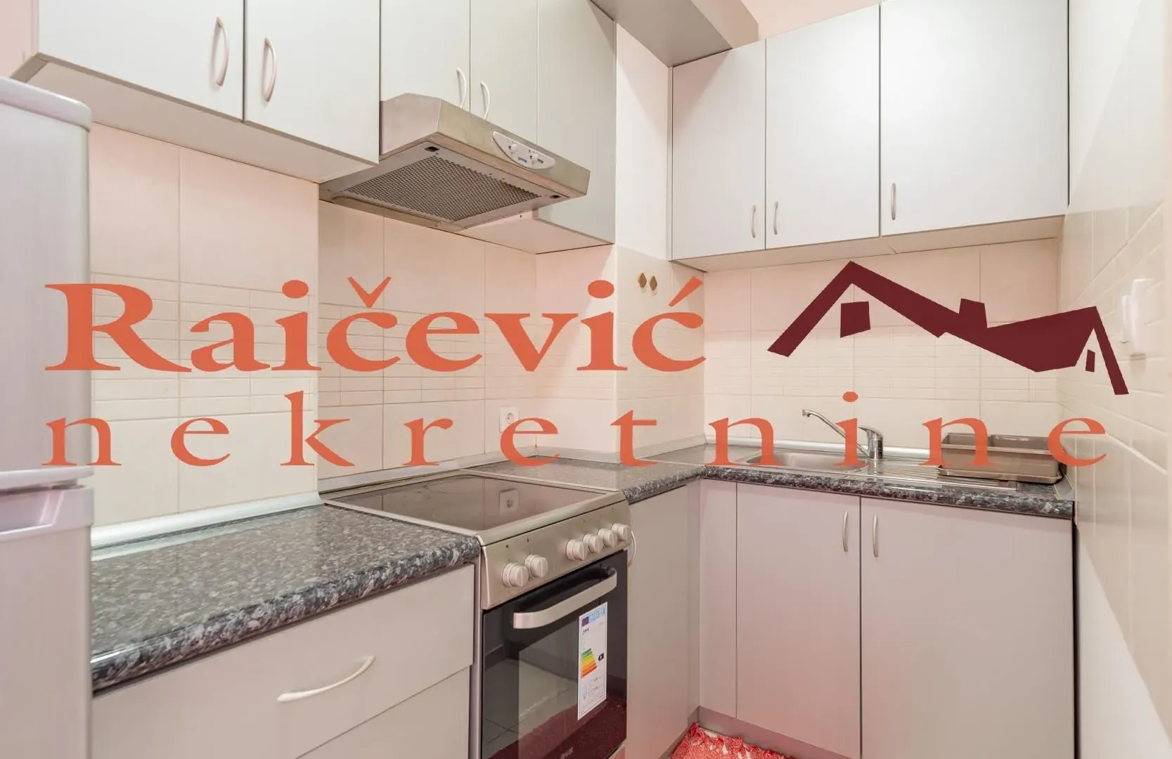 Rent, one bedroom apartment, 32m², Kluz, Zvezdara Sve Podlokacije