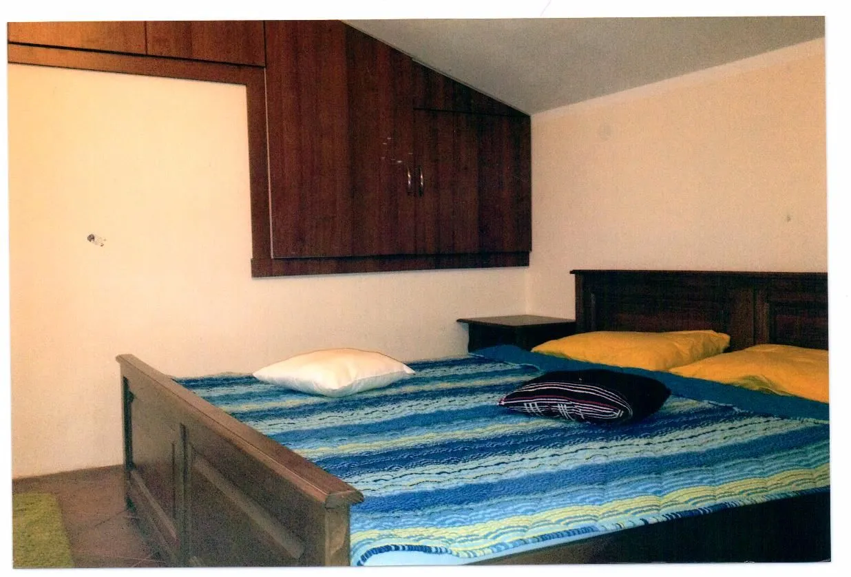 Prodaja, kuća, 150m², Tivat, Crna Gora