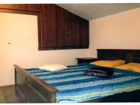 Prodaja, kuća, 150m², Tivat, Crna Gora - image 10