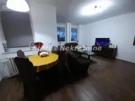 Izdavanje, trosoban stan, 80m2, Novo naselje, Novi Sad