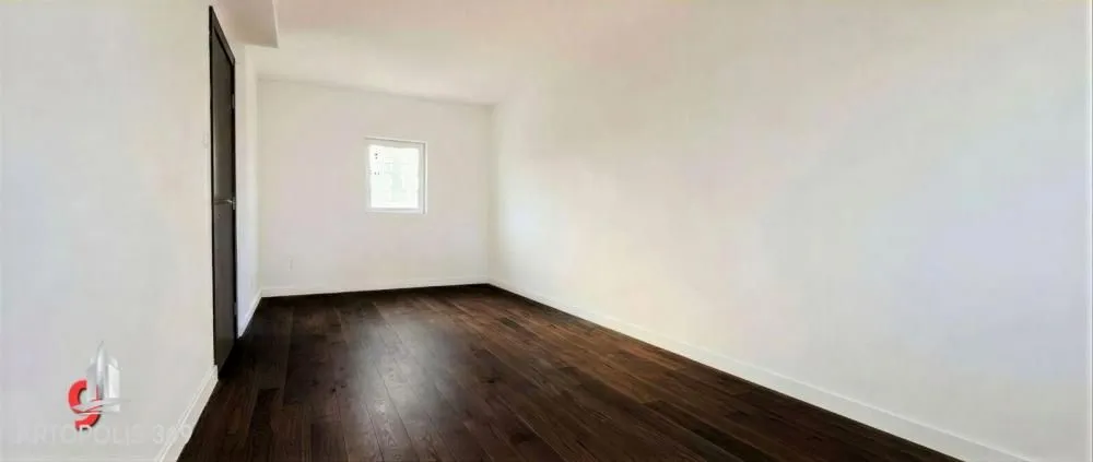 Sale, apartment, 167m², Retenzija, Beograd