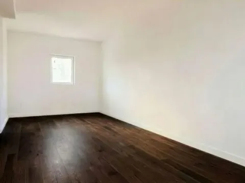 Prodaja, stan, 167m², Retenzija, Beograd - image 5