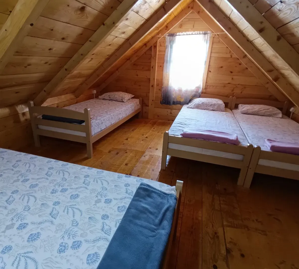 Sale, house, 130m², Ulcinj, Crna Gora