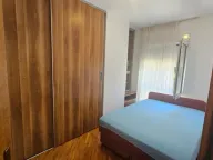 Rent, one bedroom apartment, 38m², Pod Goricom, Podgorica - image 13