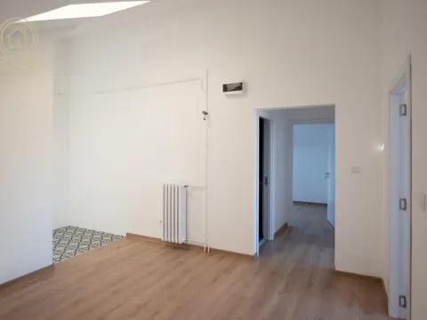 Prodaja, četvorosoban stan, 88m², Banovo Brdo, Beograd - image 19