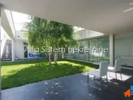 Izdavanje, kuća, 560m², Veliki Mokri Lug, Zvezdara Sve Podlokacije - image 2