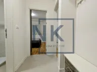 Izdavanje, jednosoban stan, 40m², Tuški Put, Podgorica - image 11