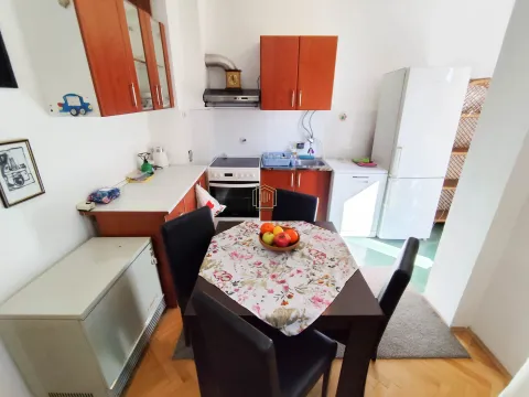 Prodaja, jednosoban stan, 42m², Preko Morače, Podgorica - image 2