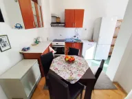 Prodaja, jednosoban stan, 42m², Preko Morače, Podgorica - image 2