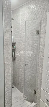 Prodaja, trosoban stan, 67m², Voždovac Sve Podlokacije, Beograd - image 12