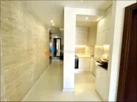 Prodaja, dvosoban stan, 60m², Neimar, Vračar Sve Podlokacije - image 5