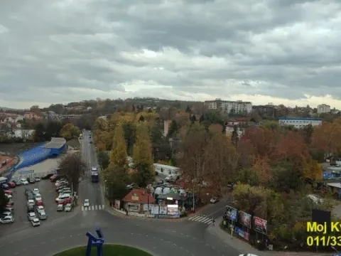 Sale, three bedroom apartment, 72m², Bogoslovija, Palilula Sve Podlokacije - image 17