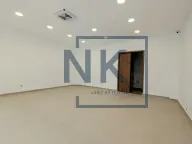 Izdavanje, poslovni prostor, 46m², Tuški Put, Podgorica - image 8