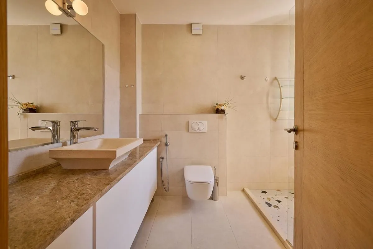 Sale, house, 200m², Budva, Crna Gora