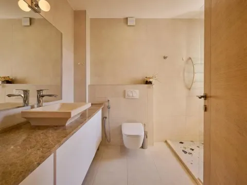 Prodaja, kuća, 200m², Budva, Crna Gora - image 27