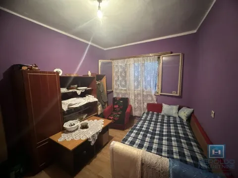 Prodaja, kuća, 127m², Senje, Ćuprija - image 18