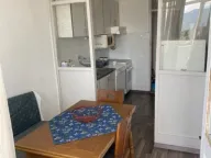 Izdavanje, dvosoban stan, 64m², Preko Morače, Podgorica - image 3
