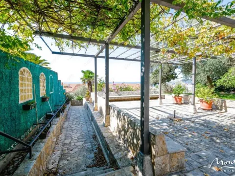 Prodaja, kuća, 375m², Sveti Stefan, Budva - image 10