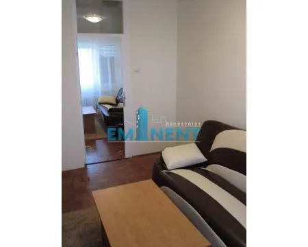 Izdavanje, trosoban stan, 70m², Novi Beograd Blok 23, Novi Beograd Sve Podlokacije - image 8