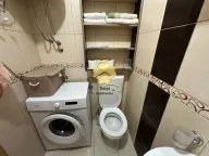 Rent, one bedroom apartment, 39m², Dalmatinska ulica, Podgorica - image 8