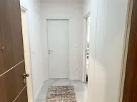 Izdavanje, jednosoban stan, 47m², Central Point, Podgorica - image 9