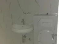 Prodaja, jednosoban stan, 43m², Zabjelo, Podgorica - image 5