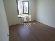 Prodaja, četvorosoban stan, 116m², Savski Venac, Beograd - image 9