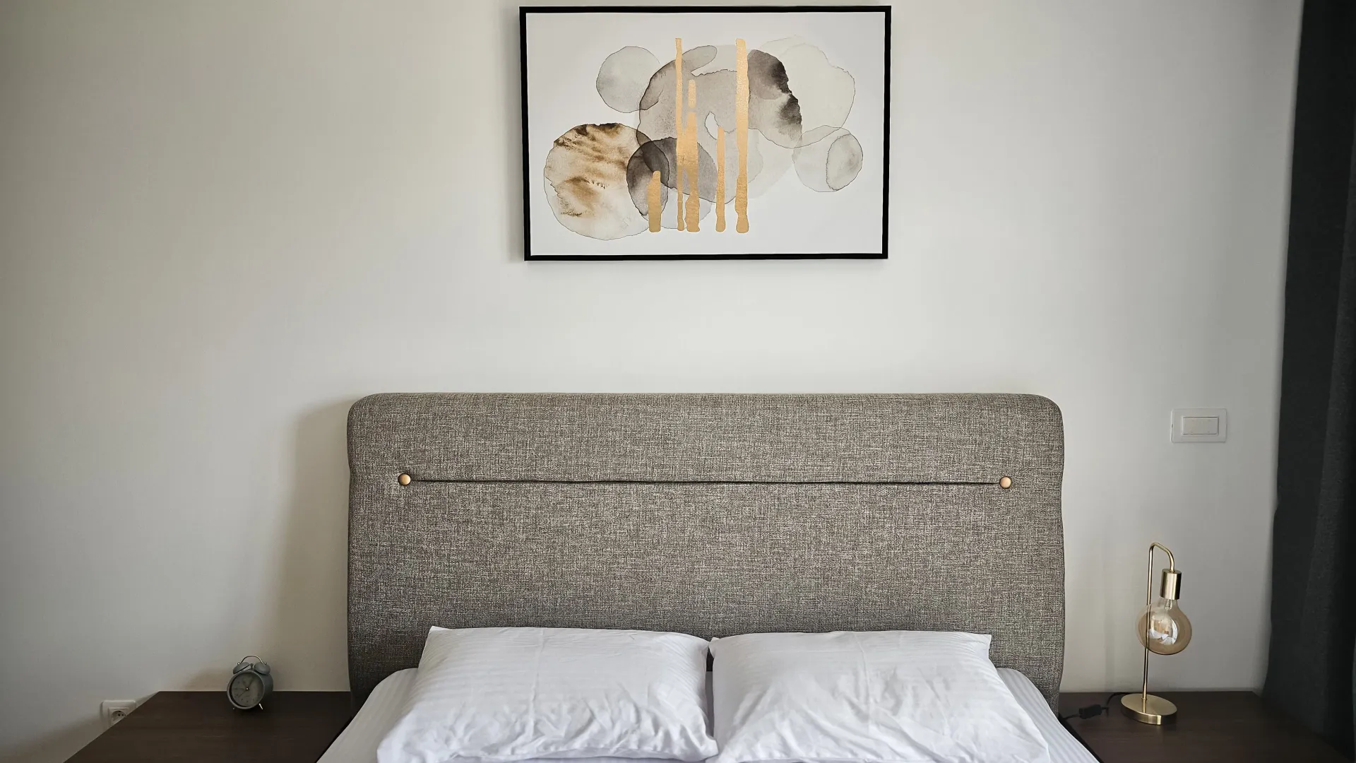 Sale, studio apartment, 25m², Pržno, Budva