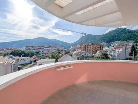 Sale, hospitality venue, 1256m², Podkošljun, Budva - image 22