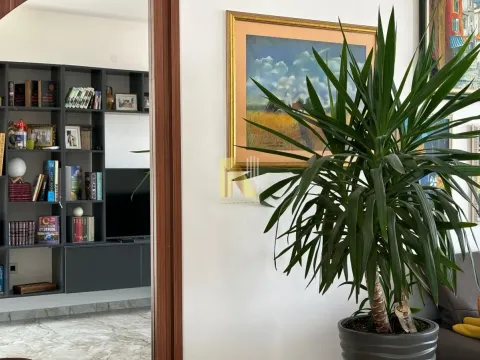 Sale, house, 145m², Sremska Kamenica, Petrovaradin - image 4