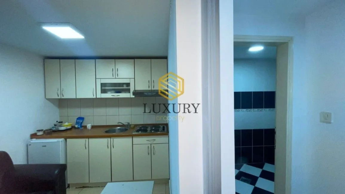 Rent, office space, 140m², Preko Morače, Podgorica