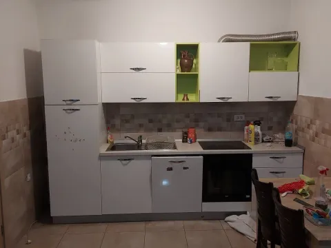 Rent, apartment, 44m², Podgorica, Crna Gora - image 2