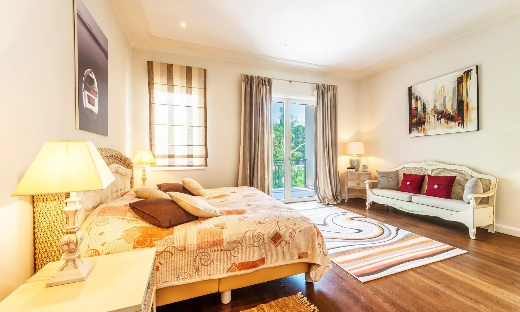 Prodaja, dvosoban stan, 152m², Porto Montenegro, Tivat