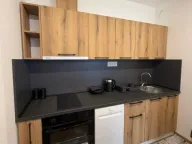 Izdavanje, jednosoban stan, 60m², Centar, Podgorica - image 2