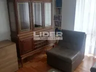 Izdavanje, dvosoban stan, 52m², Đeram Pijaca, Beograd - image 8