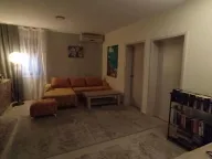 Sale, three bedroom apartment, 99m², Polje, Bar - image 6