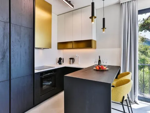 Prodaja, kuća, 223m², Reževići, Budva - image 6