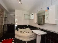 Prodaja, kuća, 91m², Kumbor, Herceg Novi - image 19