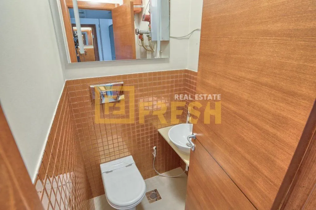 Rent, two bedroom apartment, 90m², Centar, Podgorica