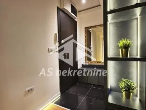 Izdavanje, trosoban stan, 74m², Lekino Brdo, Voždovac Sve Podlokacije - image 19