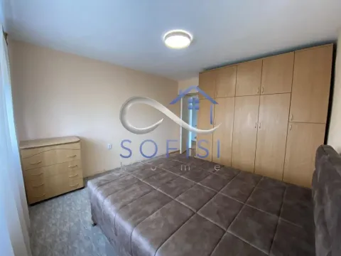 Izdavanje, dvosoban stan, 66m², Železnička Stanica, Novi Sad Sve Podlokacije - image 8