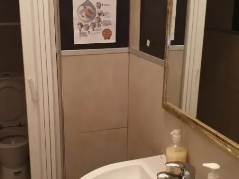 Rent, house, 1000m², Kać, Novi Sad Sve Podlokacije - image 7