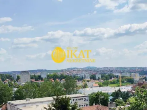 Prodaja, jednosoban stan, 27m², Cvetkova Pijaca, Zvezdara Sve Podlokacije - image 11