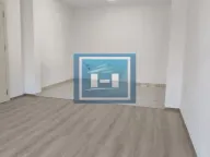 Sale, house, 350m², Centar, Ćuprija - image 19