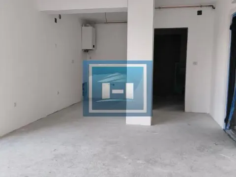 Sale, one bedroom apartment, 62m², Centar, Ćuprija - image 2