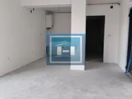 Sale, one bedroom apartment, 62m², Centar, Ćuprija - image 2