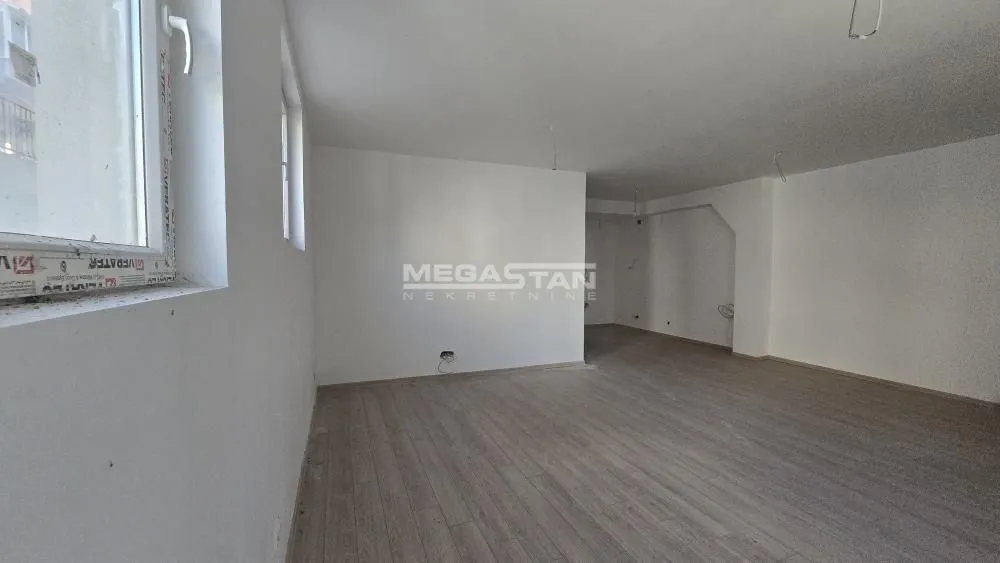 Rent, office space, 240m², Zvezdara Sve Podlokacije, Beograd